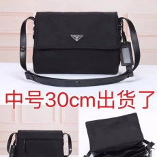 Prada Satchel Bags